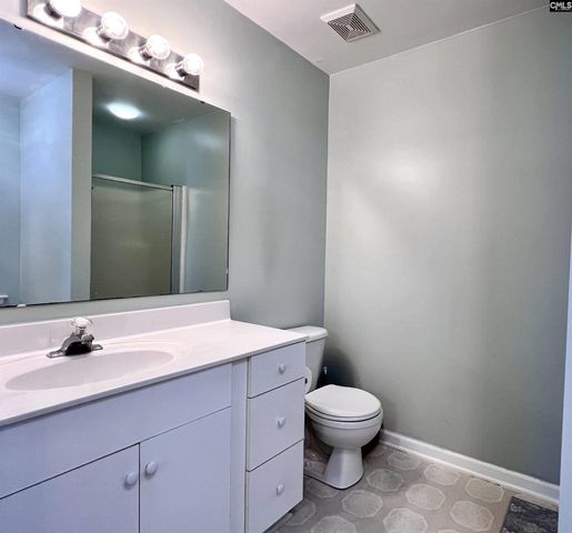 138 Hawks Nest Court, Columbia, SC 29212