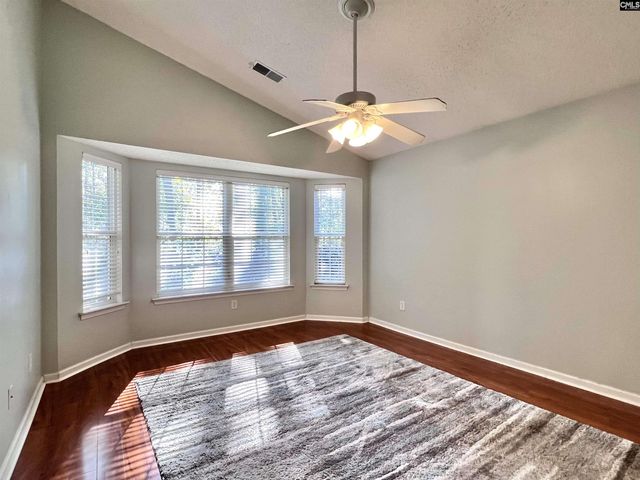 138 Hawks Nest Court, Columbia, SC 29212