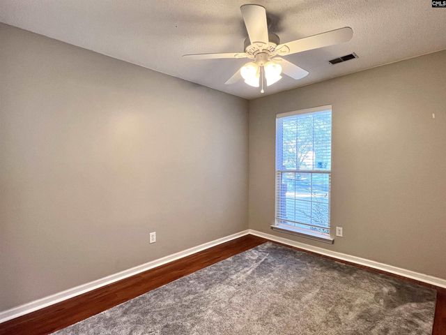 138 Hawks Nest Court, Columbia, SC 29212