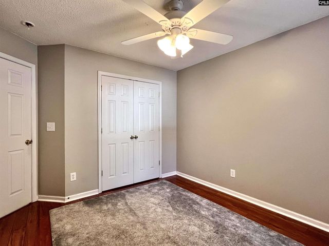 138 Hawks Nest Court, Columbia, SC 29212