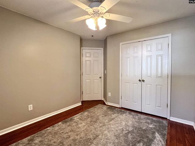 138 Hawks Nest Court, Columbia, SC 29212