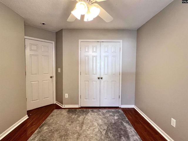 138 Hawks Nest Court, Columbia, SC 29212