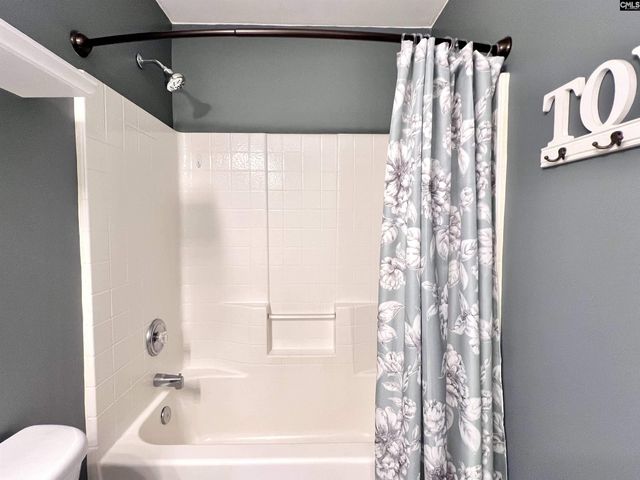 138 Hawks Nest Court, Columbia, SC 29212