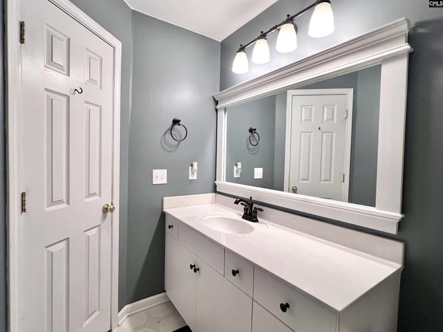 138 Hawks Nest Court, Columbia, SC 29212
