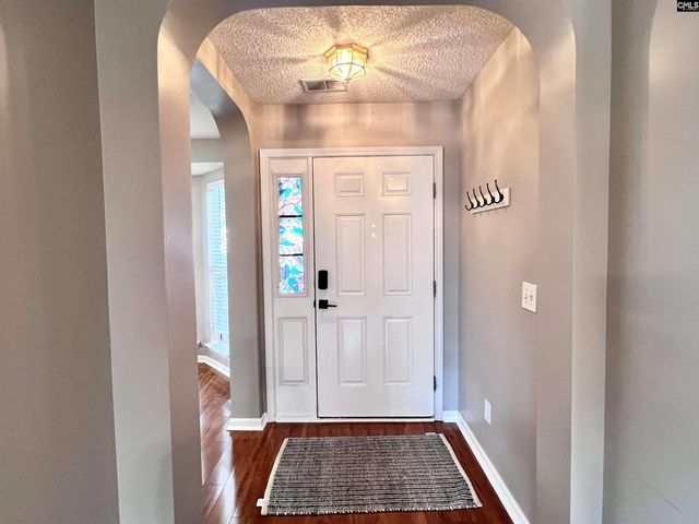 138 Hawks Nest Court, Columbia, SC 29212