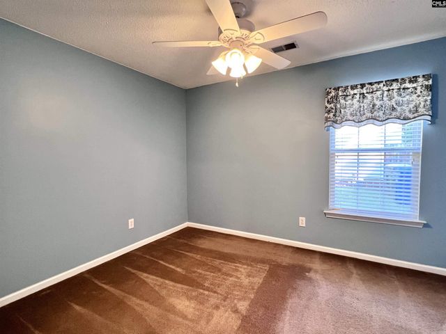 138 Hawks Nest Court, Columbia, SC 29212