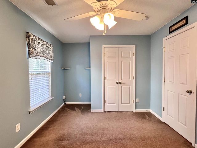 138 Hawks Nest Court, Columbia, SC 29212