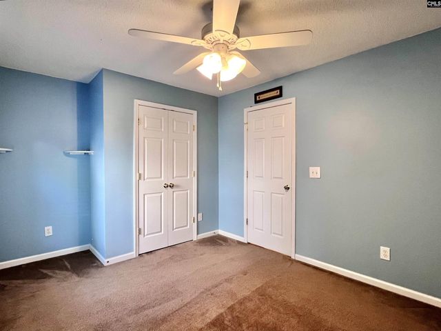 138 Hawks Nest Court, Columbia, SC 29212