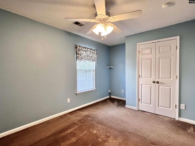 138 Hawks Nest Court, Columbia, SC 29212