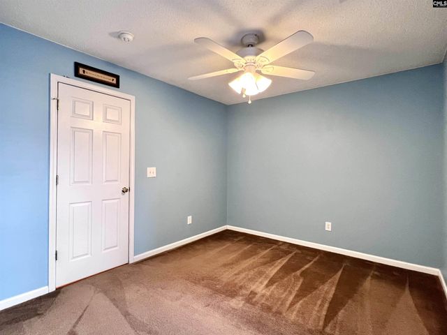 138 Hawks Nest Court, Columbia, SC 29212