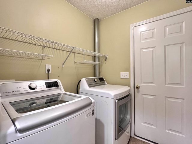 138 Hawks Nest Court, Columbia, SC 29212