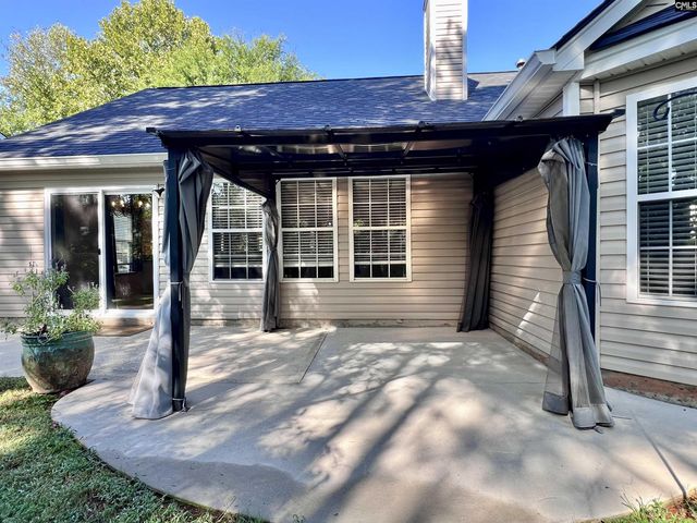 138 Hawks Nest Court, Columbia, SC 29212