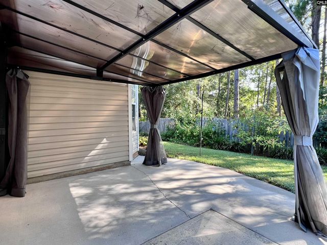 138 Hawks Nest Court, Columbia, SC 29212