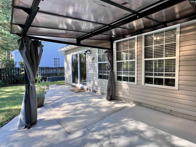 138 Hawks Nest Court, Columbia, SC 29212