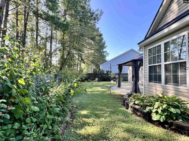 138 Hawks Nest Court, Columbia, SC 29212