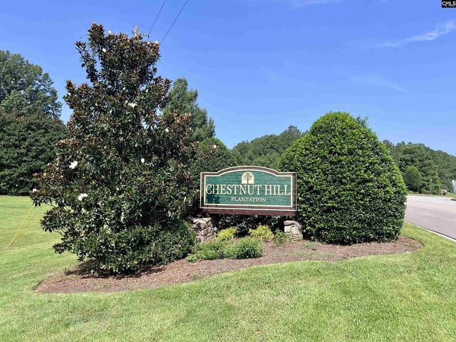 138 Hawks Nest Court, Columbia, SC 29212