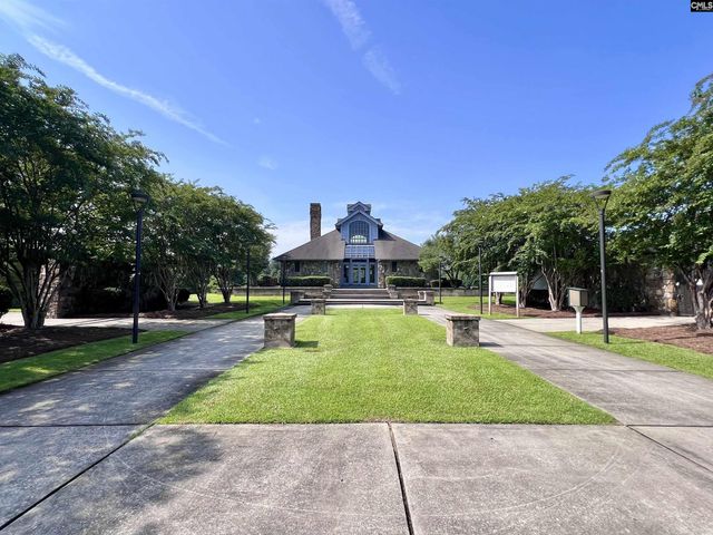 138 Hawks Nest Court, Columbia, SC 29212