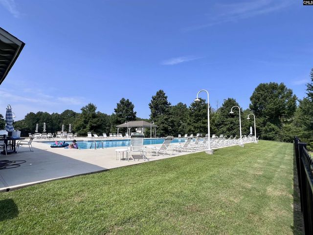 138 Hawks Nest Court, Columbia, SC 29212