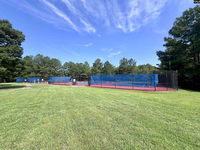 138 Hawks Nest Court, Columbia, SC 29212