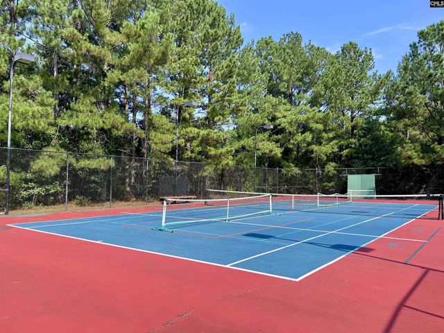 138 Hawks Nest Court, Columbia, SC 29212