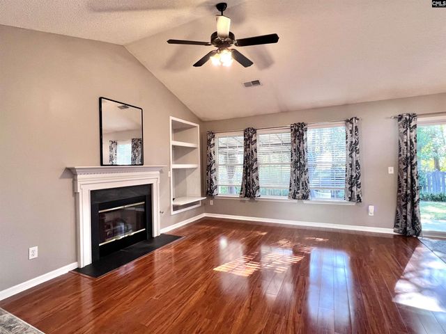 138 Hawks Nest Court, Columbia, SC 29212