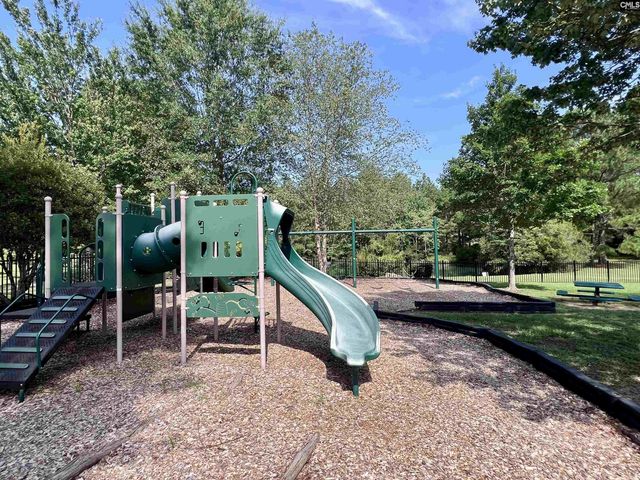 138 Hawks Nest Court, Columbia, SC 29212