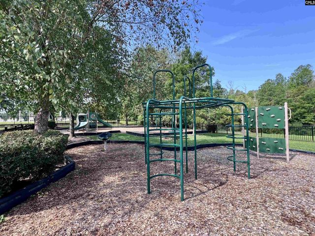 138 Hawks Nest Court, Columbia, SC 29212