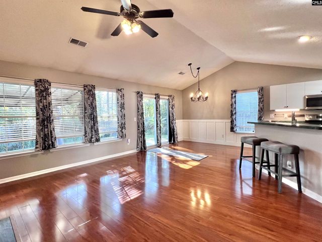 138 Hawks Nest Court, Columbia, SC 29212