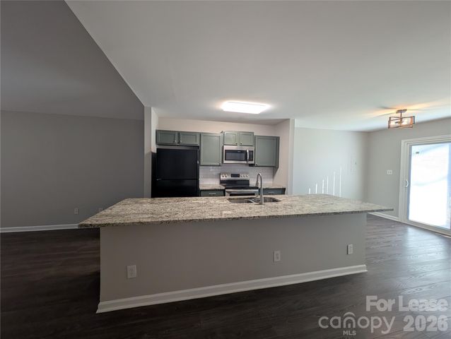 2831 Mayfair Avenue, Charlotte, NC 28208