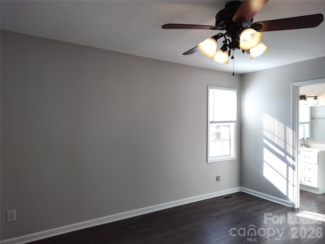 2831 Mayfair Avenue, Charlotte, NC 28208