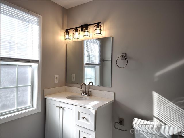 2831 Mayfair Avenue, Charlotte, NC 28208