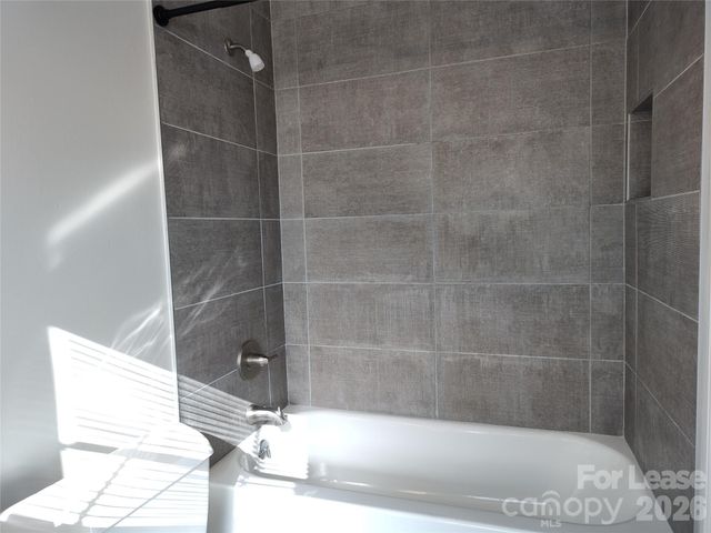 2831 Mayfair Avenue, Charlotte, NC 28208