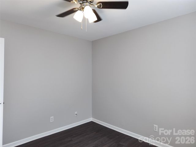 2831 Mayfair Avenue, Charlotte, NC 28208