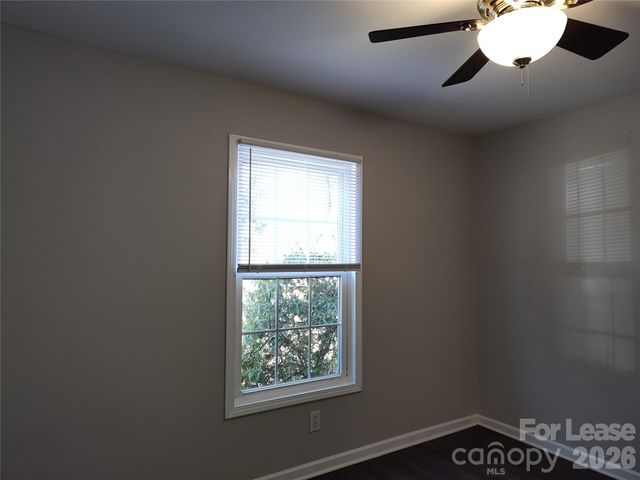 2831 Mayfair Avenue, Charlotte, NC 28208