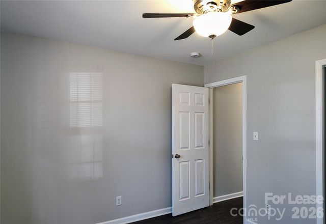 2831 Mayfair Avenue, Charlotte, NC 28208