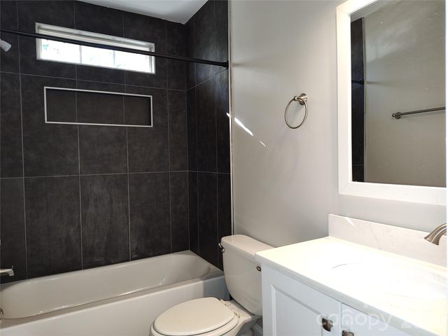 2831 Mayfair Avenue, Charlotte, NC 28208