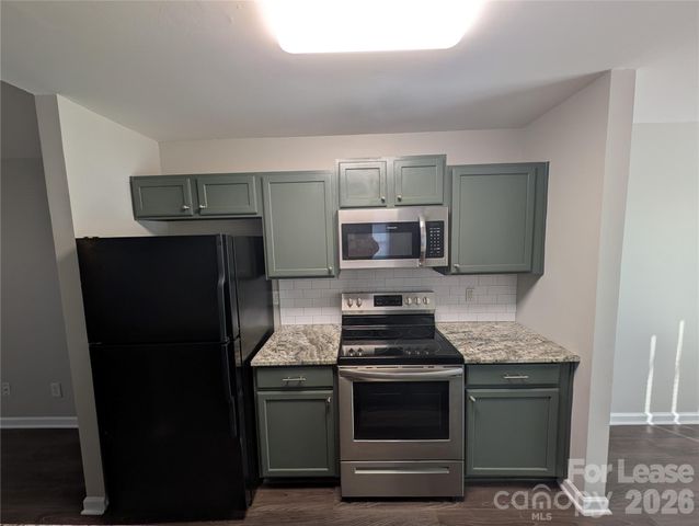 2831 Mayfair Avenue, Charlotte, NC 28208