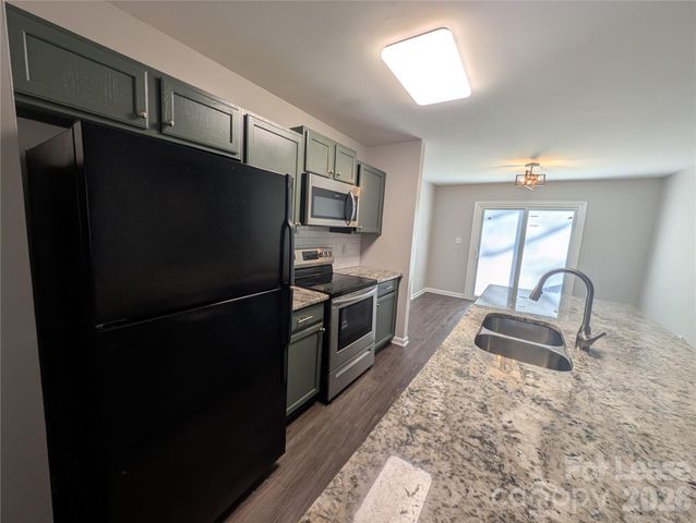 2831 Mayfair Avenue, Charlotte, NC 28208