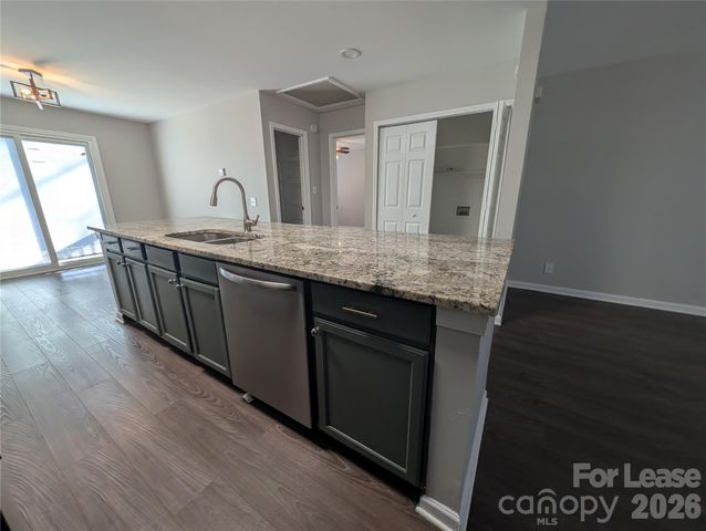 2831 Mayfair Avenue, Charlotte, NC 28208