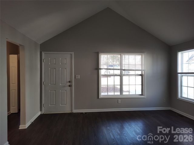 2831 Mayfair Avenue, Charlotte, NC 28208