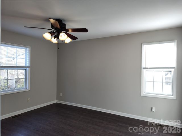 2831 Mayfair Avenue, Charlotte, NC 28208