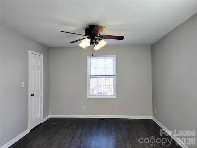 2831 Mayfair Avenue, Charlotte, NC 28208