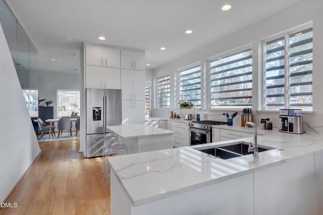 236 Powell Drive, Raleigh, NC 27606