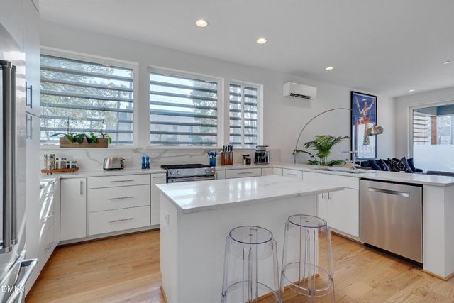 236 Powell Drive, Raleigh, NC 27606