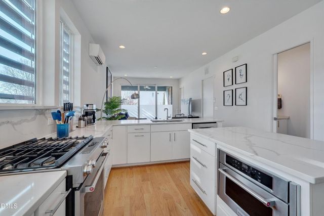 236 Powell Drive, Raleigh, NC 27606