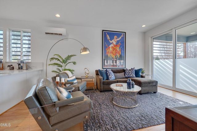 236 Powell Drive, Raleigh, NC 27606