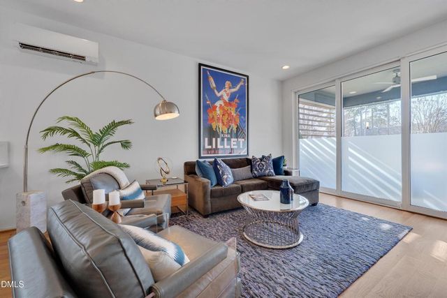 236 Powell Drive, Raleigh, NC 27606