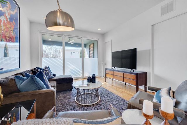 236 Powell Drive, Raleigh, NC 27606