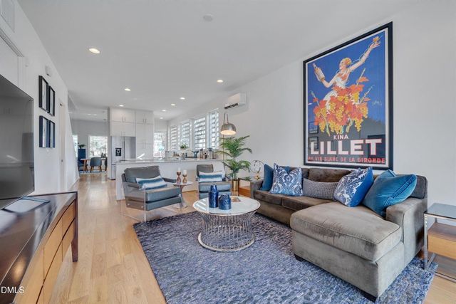 236 Powell Drive, Raleigh, NC 27606