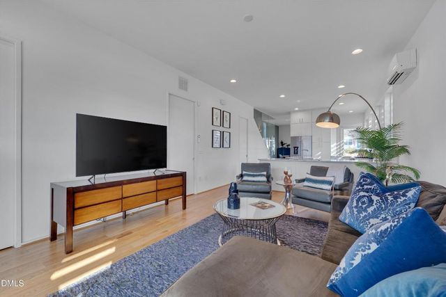 236 Powell Drive, Raleigh, NC 27606